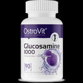 Glucosamine glucosamine 1000 90 comprimés OSTROVIT